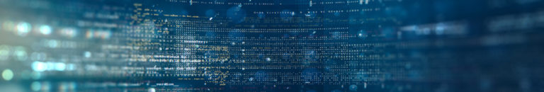 About Us | Industry-Leading ERP Solutions Provider | Axiom Software