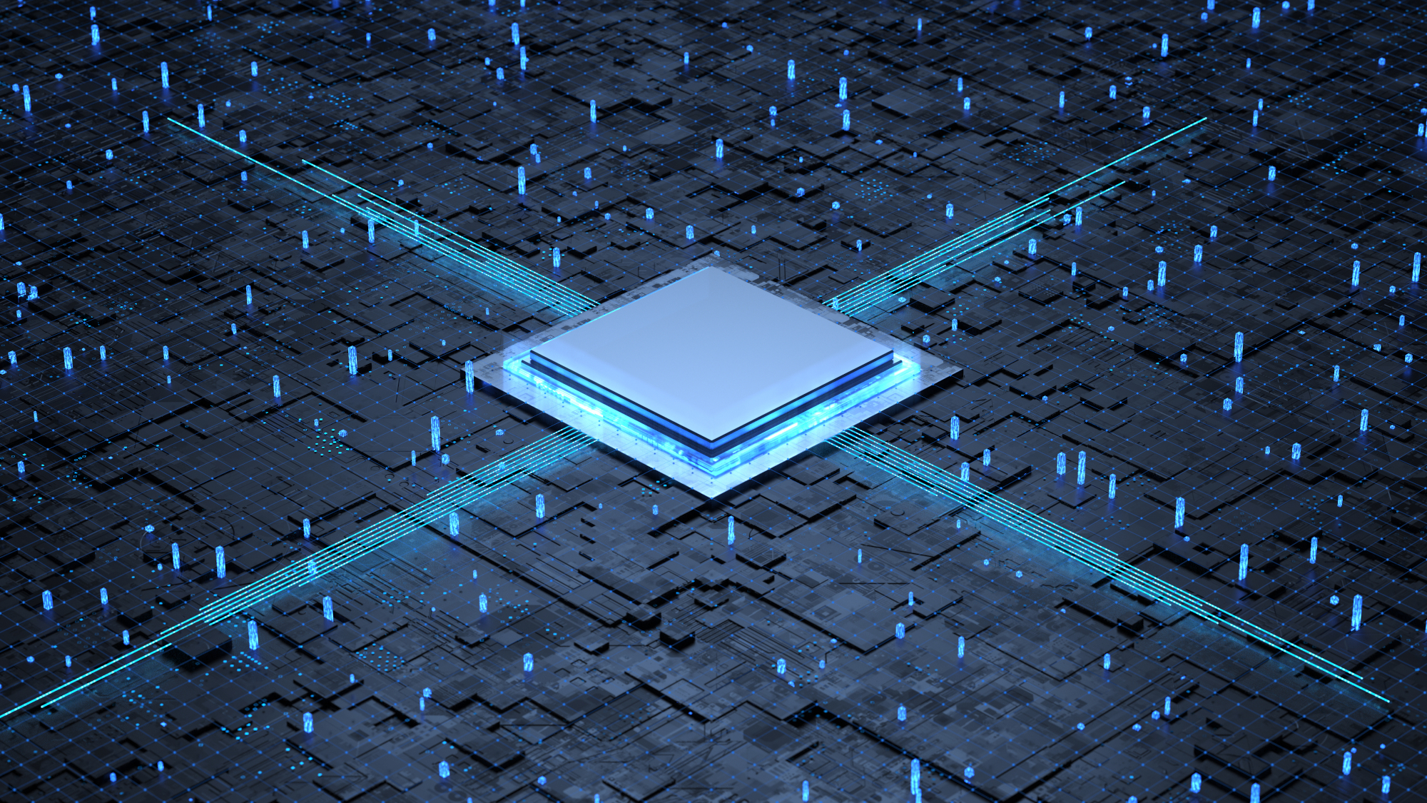 Battling Counterfeit Parts: Axiom Software’s Quality Control Solutions