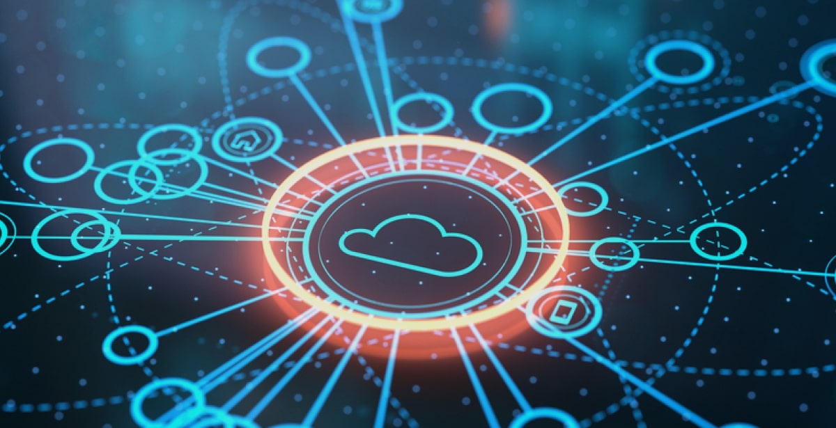 Axiom Software’s SaaS Model: Accessibility for Electronic Parts Distributors