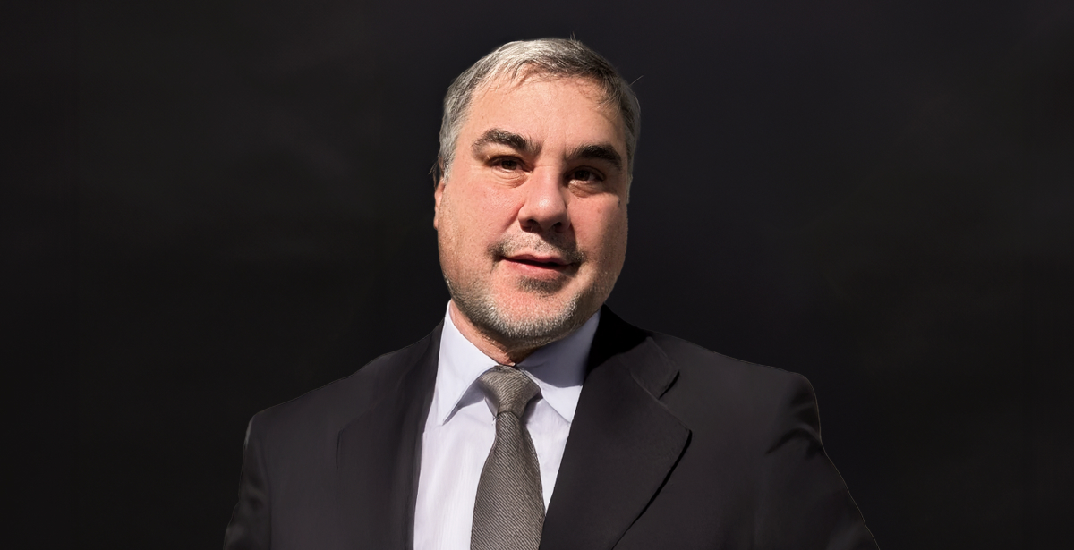 A Conversation with Axiom Software’s First Employee: John Cranston, Director of Technology
