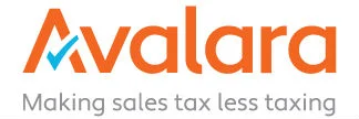 Avalara Logo